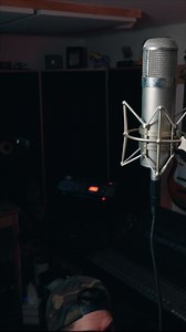 999K views · 35K reactions | 6 months ago I released this incredible...