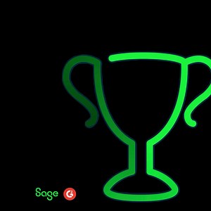 Sage Intacct customers have spoken. We’re proud to share that Sage...