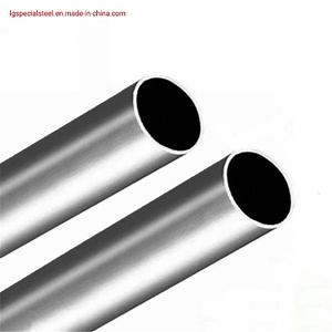 [Hot Item] Strainless Steel Channel 321 316 Steel Strainless Steel Channel Profile Bar