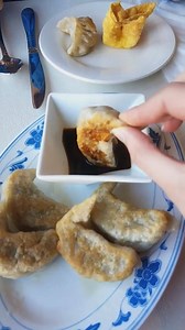 Downtown Green Bay, Inc. on Reels | Facebook