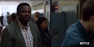 13 Reasons Why season 2 trailer