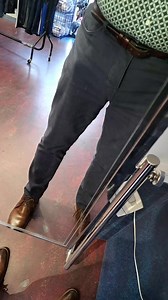 Azzurri Sport on Reels