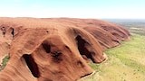 Uluru climb closure 2019: Arrival of final day gives voice to other claims by traditional owners