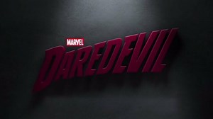 Daredevil, la nouvelle série Marvel de Netflix