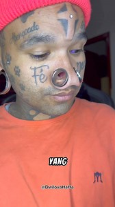 166K views · 704 reactions | Modifikasi tubuh, tapi ini lagi keselllll #bodymodification #tattoo #implant #piercing #bodyart #lifestyle #fashion #subculture | Dwilova id | Facebook