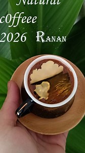 25K views · 234 reactions | My day my watch 2025 with Dr.Games and Puzzles and Jokes - Optical Illusions #todey #moningcoffee k153 | Games and Puzzles and Jokes - Optical Illusions | Facebook