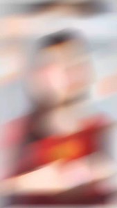 24K reactions · 166 shares | Rat ko tumhara pankha hi na chale...﫵來﫣 .. .. Comment your lover name 鹿 Happy laperiya day... .. .. ..#reels #rose #roseday #promise #loveu #iloveu #90 #janu #babu #flert #brokenday #hug #hugday #5may#6may#7may#8may#20 25#valentine #valentineday hug day rose day kiss day proposing valentine day | Tsg Arun | Facebook