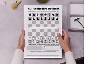 ACT Bundle, ACT Therapy Worksheets, Acceptance and Commitment Therapy Bundle, ACT Therapy Workbook, Act Handouts and Interventions - Etsy