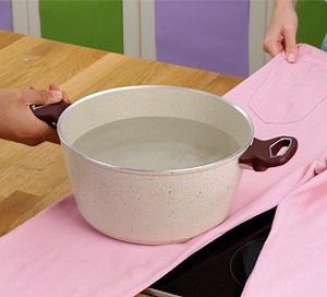 Strange hacks that will surprise you | 5-Minute Recycle