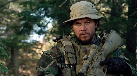 10 Best War Movies On Prime Video (You Know Number 6 From A Meme)