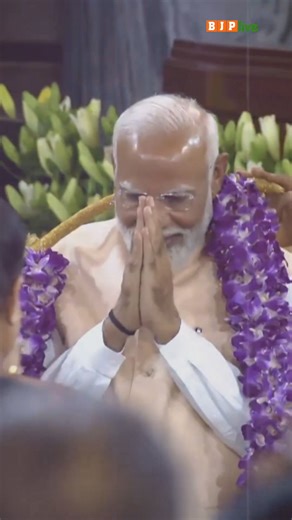 7.5K views · 234 reactions | Phir Ek Baar Modi Sarkaar ❤️朗朗朗 #NarendraModi #modi #Election2024 #PrimeMinisterOfIndia #narendramodi_primeminister #GeneralElection2024 #PhirEkBaarModiSarkar #Phirekbaarmodisarkar2024 #PMNarendraModiji | Celebrity Face | Facebook