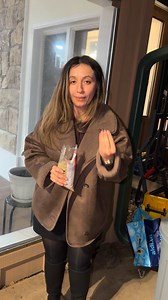 805K views · 24K reactions | Feliz Año Nuevo y que se nos cumplan todos los deseos | Delia Gonzalez | Facebook