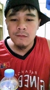 4.1K views · 96 reactions | KANKANA-EY RAP! THE REAL "HAWK TUAH  SA MGA KAKAILYANS NATIN JAN NA GUSTO NG XTRA INCOME.. PM NA. CAV Online Raffle Advertising Company | Dwayne Jones | Facebook