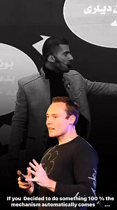 Omer 🔨👑 Faqe | Omer Chooser