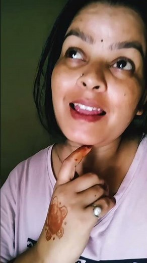 #hindisong 😥😥😥