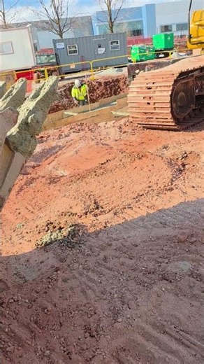 Mexican workers 🔥🫠 #construction #rancholapalma #automobile #dominicancarnival