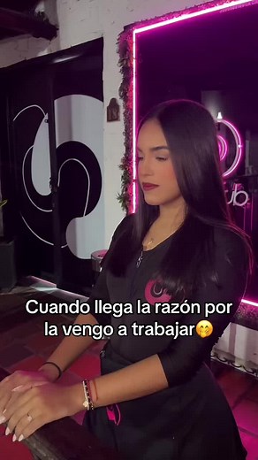Jajajaja es bromis🤭🤭 #disco #humor #lecheria #casaclub #clientes