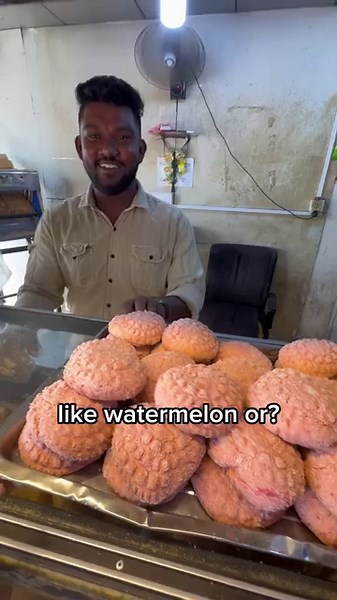 126K views · 5.4K reactions | ඥානකතා - Srilankan Food  | Pasana | Facebook