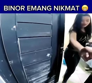 117K views · 1.2K reactions | FILEM SEMI KELAS BINTANG TERBARU 2025 ! | Film indo | Facebook