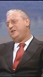 Rodney on Carson part 9 #johnnycarson #johnnycarsonshow #tonightshow #thetonightshow #comedylegends #reelsviral #carsonshow | Johnny Carson Lovers