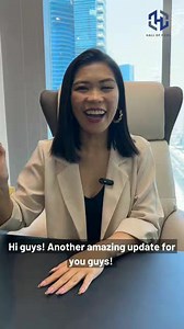 1.7K views | Express Entry had the second ever category-based draw on 5th July 2023. This draw targeted STEM occupations. Learn more about your eligibility: https://hofmigration.com/ #canadaexpressentry #expressentry #expressentrycanada #stemcareers #stem | HOF Migration | Facebook