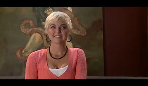 anal training a fuck slut