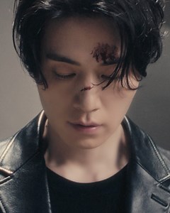 102 reactions | JTBC Drama on Reels | Facebook