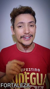 Ricky Vallen on Reels