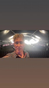 18K views · 1.2K reactions | Helmut Lotti on Reels | Facebook