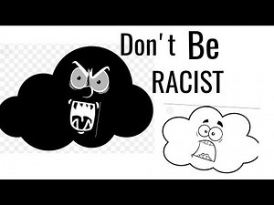 Billy The Black Cloud Ep.1 Stupid White Cloud Neighbor