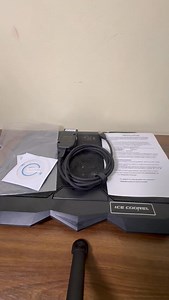 Comanda acum Diagnoza Auto VCDS VAG COM - Versiunea 24.7 PRO. Diagnostica rapid si precis toate sistemele VW, Audi, Seat si Skoda! ✔️ Usor de utilizat ✔️ Functii avansate pentru profesionisti ✔️ Actualizari gratuite Profita acum de oferta speciala si fii sigur ca masina ta functioneaza perfect! 👉 Comanda aici: www.ravix.ro/auto-testere-diagnoze-auto | Ravix.ro