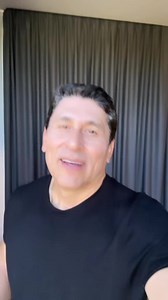 ¡Para no perder la memoria! Por favor compártelo y dame tus comentarios | César Lozano