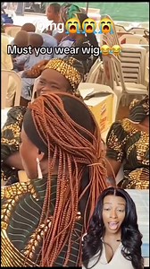 24K views · 61 reactions | Watch Shocking Braid Hair Extensions Tutorial 朗朗朗朗 #fyp #beauty #hairstylist #hairstyles #hairtransformation #reelsfbシ #reelsvideoシ | Mane Attractions Virgin Hair /Weaving Salon | Facebook