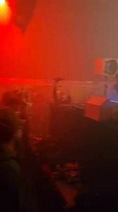 10K views · 552 reactions | Sleng teng  | Boodamunk | Facebook