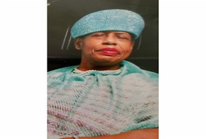 DEBBIE LAVOY JOHNSON Obituary (1967 - 2023) - Legacy Remembers