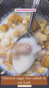 Nutrivie diet center food packages | Nutrivie Diet Clinic