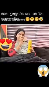 🤣🤣🤣🤣 Sigueme en insta: https://www.instagram.com/kazabe504/ | Kazabe ツ