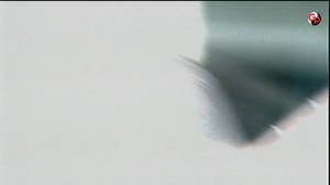 19K views · 1K reactions | Ada Band - Manusia Bodoh | Musik Keren Indonesia | Facebook