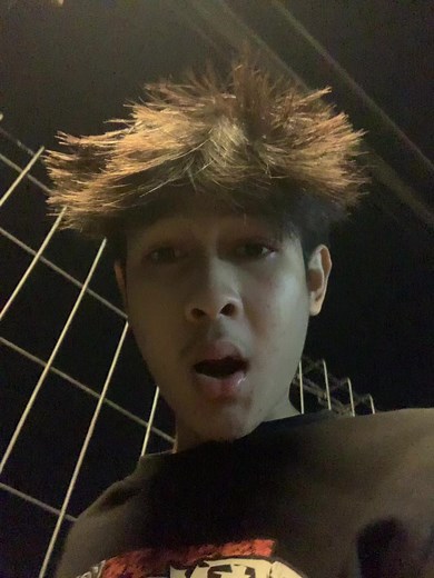 Alpin: Mountain Views & Hiking Trails