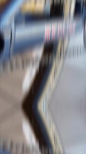 The Redline SQB-26 is a nod to Redline’s very first production BMX...