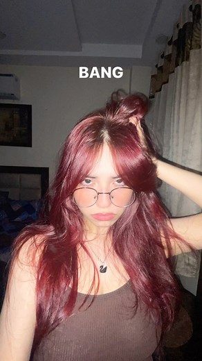 sara ٚ on Instagram: "first photo my fav"