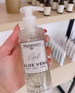 14 reactions · 7 comments | Gel Aloe Vera 100% naturel★ ▶Tout...