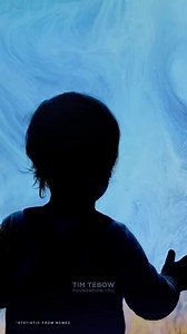 5.1K views · 93 reactions | More than 372 million images and videos...