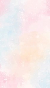 Baby Girl ❤️Gender Reveal Video . . DMus to order 📩 . . [Savethedatevideo, Wedding Invitation, Digital Invitations, E-invites, Baby Shower] #babyshower #baby #announcement #preganancy #pregnancyannouncement #genderreveals #genderevealparty #twins #twinbabyinvitation #twinbabies #twinnies #pregnancyannouncementideas #babyshowerinvitation #cutebaby #savethedatevideo #digitalinvitation #invitation #babygirl #girl #babylove | Artistry Tinki