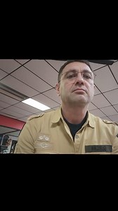 Bulent Gurcan cracks me up! #castaways #nakedandafraid #castmembers #tribe #realfriendship | Heather Smith Outdoors