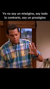 18K views · 16K reactions | No sabes la diferencia entre una #gelatina y un #pastel #torta #cupcakes #doshombresymedio #twoandahalfmen #series #humor #comedia #terapia #misógino #relación #mujer #HP #HPC #HPCopado #Copado | HP Copado | Facebook