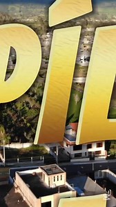 1.5K views | ORION TV on Reels | Facebook