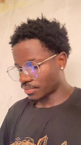 Aleluiah🙏🏻 #azardpacheco #acapellachallenge #angola | Azard Pacheco