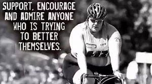 For further details call Jason on 0438296627 or email healthandlifestylementor@gmail.com | Jason French