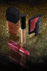 NARS Cyber Week ช้อปกระหน่ำต้อนรับเทศกาลแห่งความสุข💖 📱NARS Early Access ช้อปสินค้าราคาสุดคุ้มก่อนใครที่แรก @ nars.co.th ตั้งแต่ 18 - 27 พ.ย. 2566 . ✨20% OFF ทุกคำสั่งซื้อ ✨25% OFF เมื่อช้อปครบ 2,800 บาท ✨30% OFF เมื่อช้อปครบ 3,600 บาท 🔥สินค้า Flash Sale ลดสูงสุด 50% 🛒รับฟรี! NARS Tote Bag สุดเก๋ เมื่อช้อปครบสุทธิ 3,900 บาท . 📍ช้อปได้แล้ววันนี้ที่ 👉 nars.co.th | NARS Cosmetics